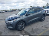 Ford Escape St-Line Select 1FMCU9NA9SUA74788 снимка