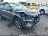 Ford Escape St-Line Select 1FMCU9NA9SUA74788 снимка
