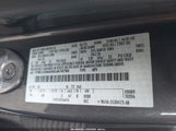 Ford Escape St-Line Select 1FMCU9NA9SUA74788 снимка