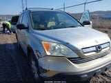 Honda Cr-V Ex JHLRE48577C012965 снимка