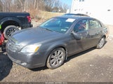 Toyota Avalon Xls 4T1BK36B55U048893 снимка