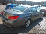 Toyota Avalon Xls 4T1BK36B55U048893 снимка