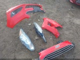 Ford Fiesta Se 3FADP4BJ7FM223951 снимка