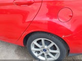 Ford Fiesta Se 3FADP4BJ7FM223951 снимка