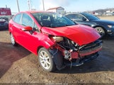 Ford Fiesta Se 3FADP4BJ7FM223951 снимка