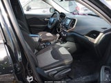 Jeep Cherokee Sport 1C4PJMAB0EW141013 снимка