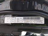 Jeep Cherokee Sport 1C4PJMAB0EW141013 снимка
