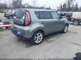 Kia Soul + KNDJP3A58F7212530 снимка