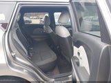 Kia Soul + KNDJP3A58F7212530 снимка
