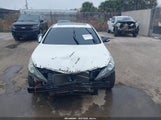 Hyundai Sonata Ltd 5NPEC4AC8BH305619 снимка