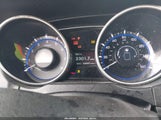 Hyundai Sonata Ltd 5NPEC4AC8BH305619 снимка