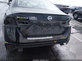 Nissan Altima Sr Fwd 1N4BL4CV7LC274013 снимка