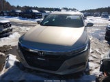 Honda Accord Ex 1HGCV1F45JA096204 снимка