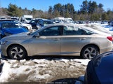 Honda Accord Ex 1HGCV1F45JA096204 снимка