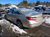 Honda Accord Ex 1HGCV1F45JA096204 снимка