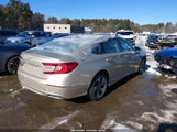 Honda Accord Ex 1HGCV1F45JA096204 снимка