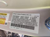Honda Accord Ex 1HGCV1F45JA096204 снимка