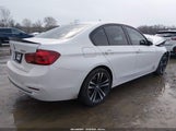 BMW 330I xDrive WBA8D9G55JNU69910 снимка