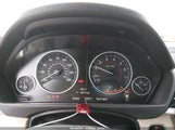 BMW 330I xDrive WBA8D9G55JNU69910 снимка