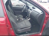 Ford Focus Se 1FAHP3FNXAW199436 снимка
