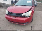 Ford Focus Se 1FAHP3FNXAW199436 снимка