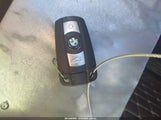 BMW X1 xDrive28I WBAVL1C52DVR82162 снимка