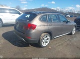 BMW X1 xDrive28I WBAVL1C52DVR82162 снимка