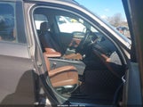 BMW X1 xDrive28I WBAVL1C52DVR82162 снимка