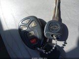 Chevrolet Impala Ltz 2G1WC5E35C1190364 снимка