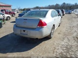 Chevrolet Impala Ltz 2G1WC5E35C1190364 fotografie