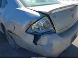 Chevrolet Impala Ltz 2G1WC5E35C1190364 снимка