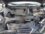 Chevrolet Equinox Lt 2GNALCEK0H1614688 снимка