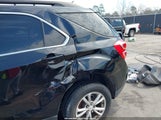 Chevrolet Equinox Lt 2GNALCEK0H1614688 снимка