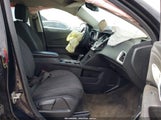 Chevrolet Equinox Lt 2GNALCEK0H1614688 снимка