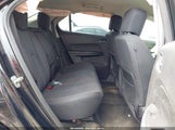 Chevrolet Equinox Lt 2GNALCEK0H1614688 снимка