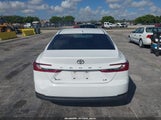 Toyota Camry Le 4T1DAACK5SU547886 снимка