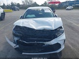 Toyota Camry Le 4T1DAACK5SU547886 снимка