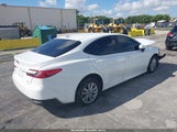 Toyota Camry Le 4T1DAACK5SU547886 снимка