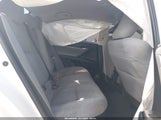 Toyota Camry Le 4T1DAACK5SU547886 снимка