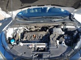 Honda Hr-V Awd Sport 3CZRU6H12LM700335 fotografie