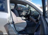 Toyota Rav4 JTMBD33V565033528 снимка