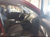 Chevrolet Equinox Lt 2GNFLFEK8G6180917 снимка