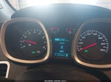 Chevrolet Equinox Lt 2GNFLFEK8G6180917 снимка