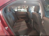 Chevrolet Equinox Lt 2GNFLFEK8G6180917 снимка