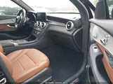 Mercedes-Benz Glc 300 Suv W1N0G8DBXMF888693 fotografie