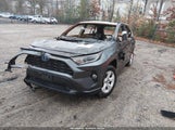 Toyota Rav4 Hybrid Xle JTMRWRFV0KD026414 photo