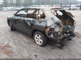Toyota Rav4 Hybrid Xle JTMRWRFV0KD026414 fotografie