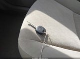 Toyota Corolla JTDBL40E599039310 fotografie