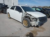 Toyota Corolla JTDBL40E599039310 снимка