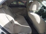 Toyota Corolla JTDBL40E599039310 снимка